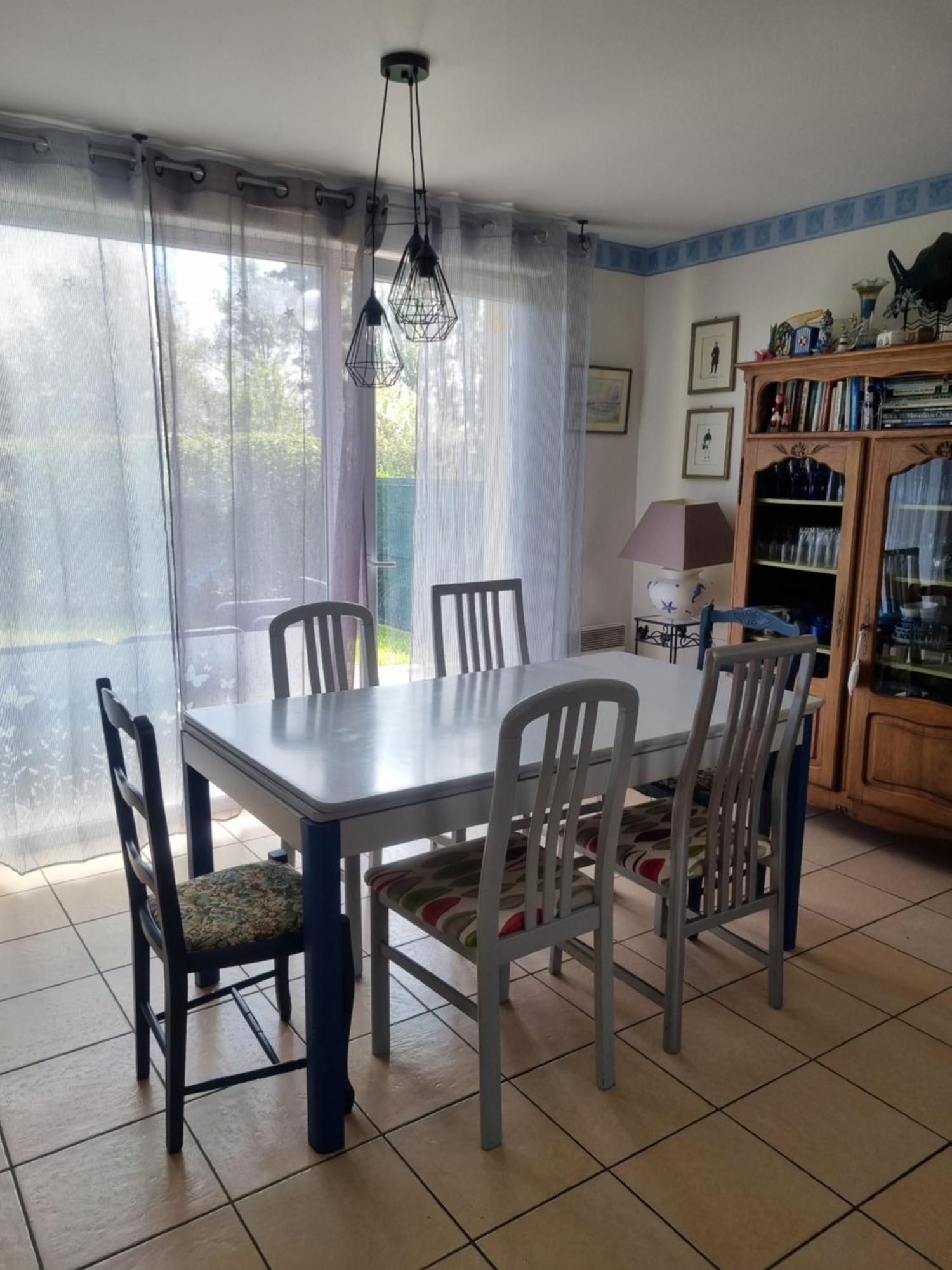 L'Ecume De Mer Wissant Exterior foto