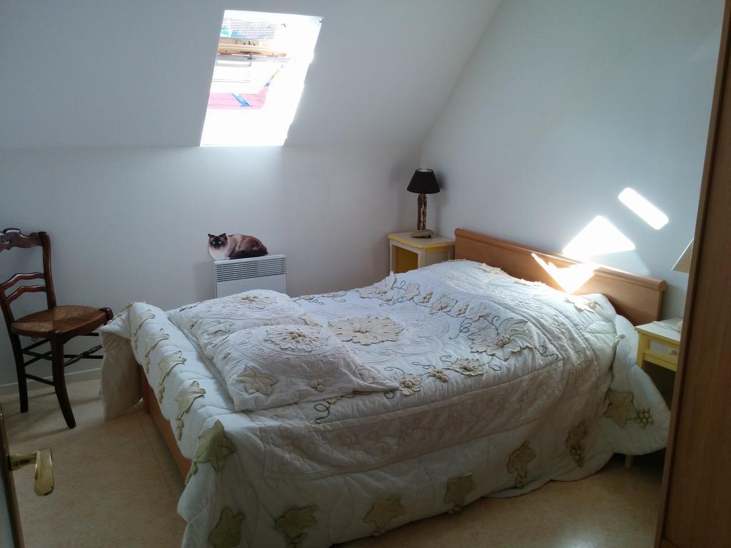 L'Ecume De Mer Wissant Quarto foto